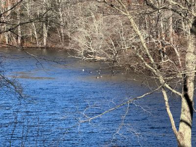 523 Route 163, Montville, CT, 06353