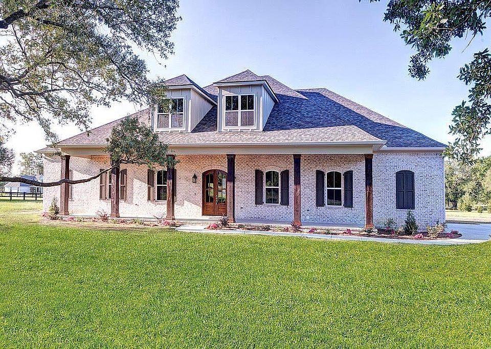 23111 Stablewood Cir, Pass Christian, MS 39571 Zillow