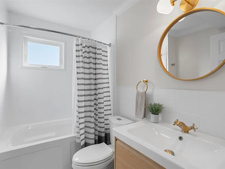 3459 River Rd W #10 — Photo 23