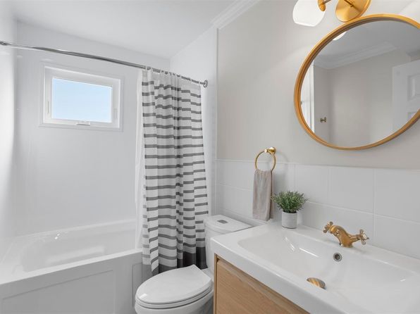 3 bedroom rental in Delta — photo 36