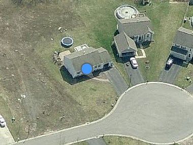 1st image of 9 Cherry Blossom Cir