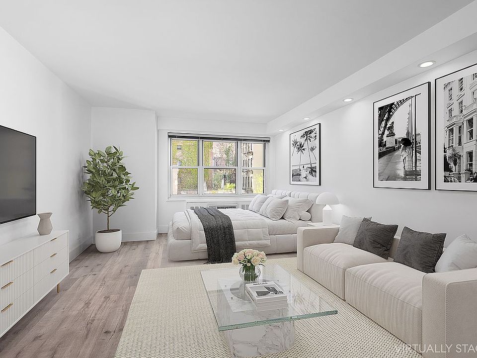 1st image of 251 E 51st St APT 4A