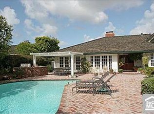 2531 Blackthorn St, Newport Beach, CA 92660