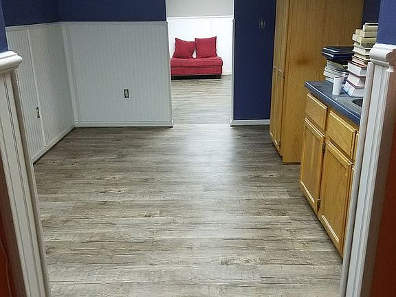 4th image of 601 Sertoma Dr