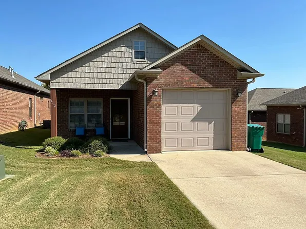4112 S Bloom Blvd, Belden, MS 38826