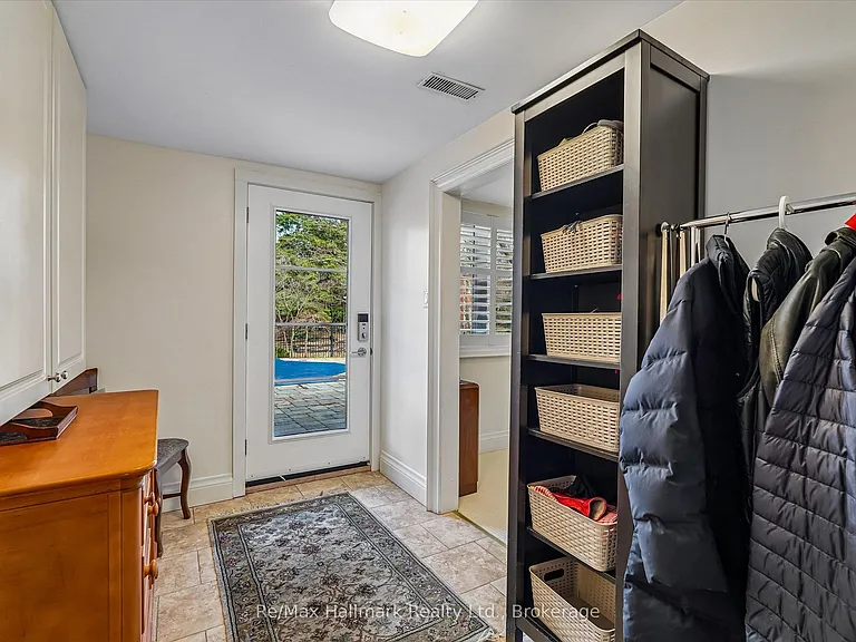 169 Morrison Rd — Photo 35