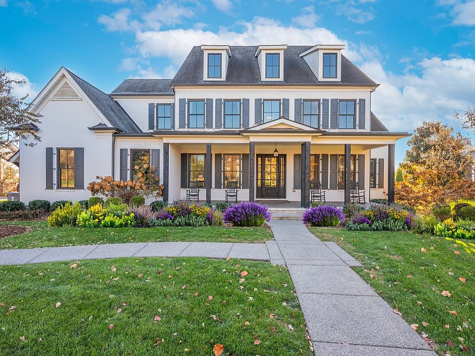 1st image of 9209 Duncaster Cir