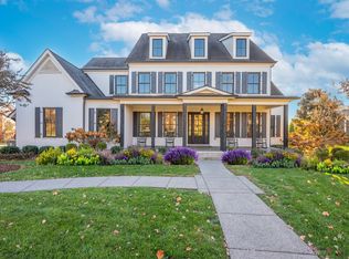 9209 Duncaster Cir, Brentwood, TN 37027