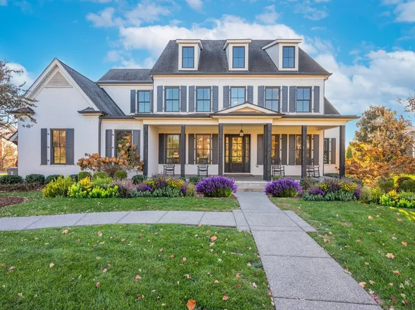 9209 Duncaster Cir, Brentwood, TN 37027