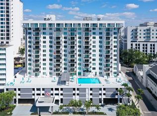 101 S Gulfstream Ave UNIT 5G, Sarasota, FL 34236