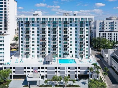 101 S Gulfstream Ave Unit 5G, Sarasota, FL, 34236