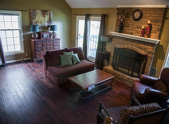 4th image of 14104 Saint Andrews Dr