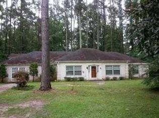 1355 Forestbrook Rd, Myrtle Beach, SC 29579