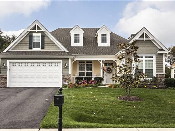 1st image of 23734 Samuel Adams Cir