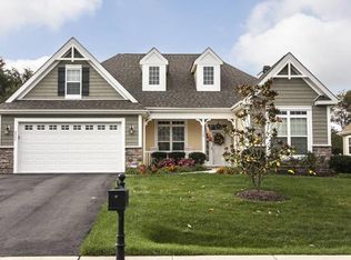 23734 Samuel Adams Cir, Millsboro, DE 19966