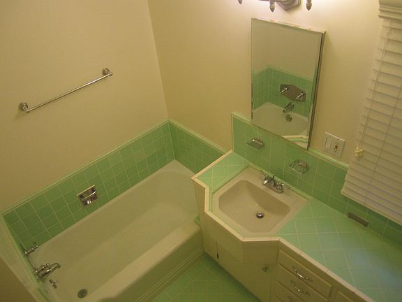 2nd image of 11401 Montana Ave #11401