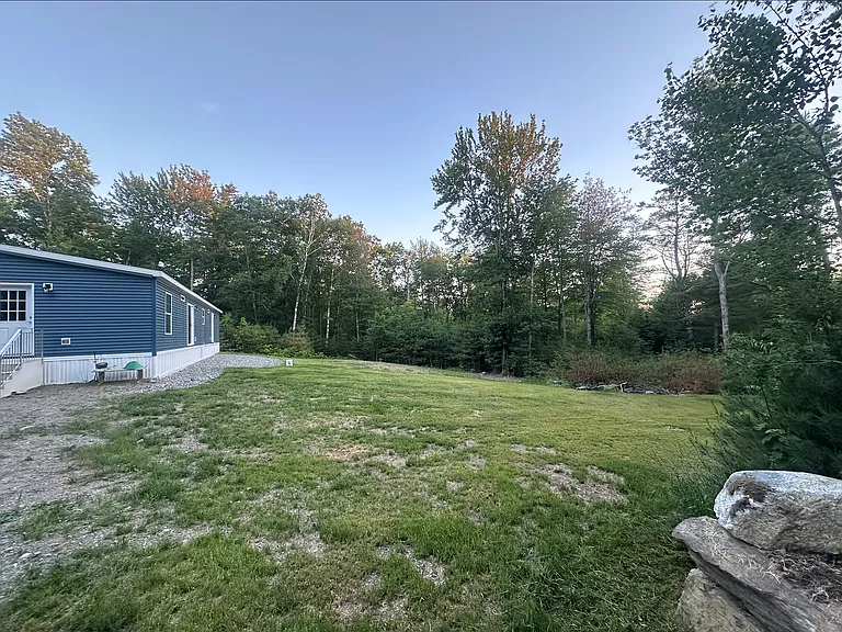 671 Lincolnville Ave — Photo 18