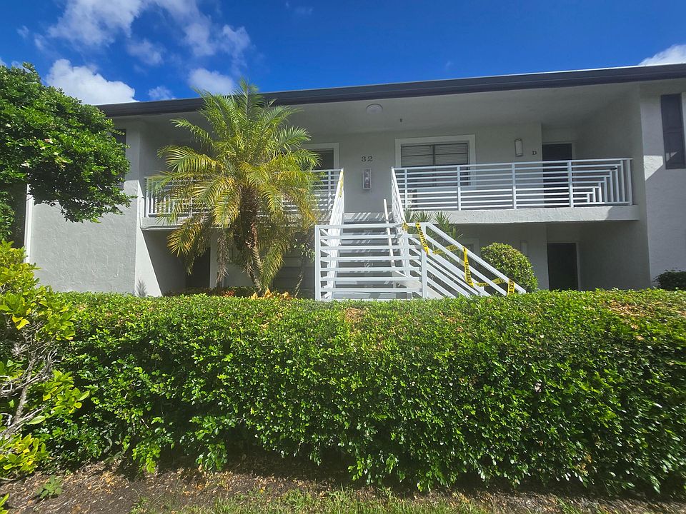 1st image of 32 Southport Lane #B