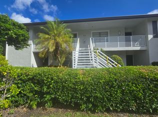 32 Southport Ln APT B, Boynton Beach, FL 33436