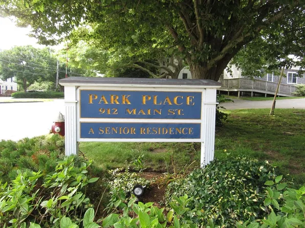 912 Main St APT 308, Chatham, MA 02633