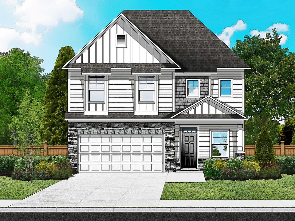 1st image of 161 Dew Blossom Dr