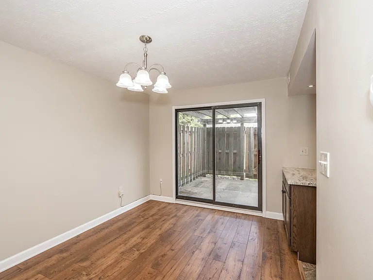 7752 Montgomery Rd #55 — Photo 15