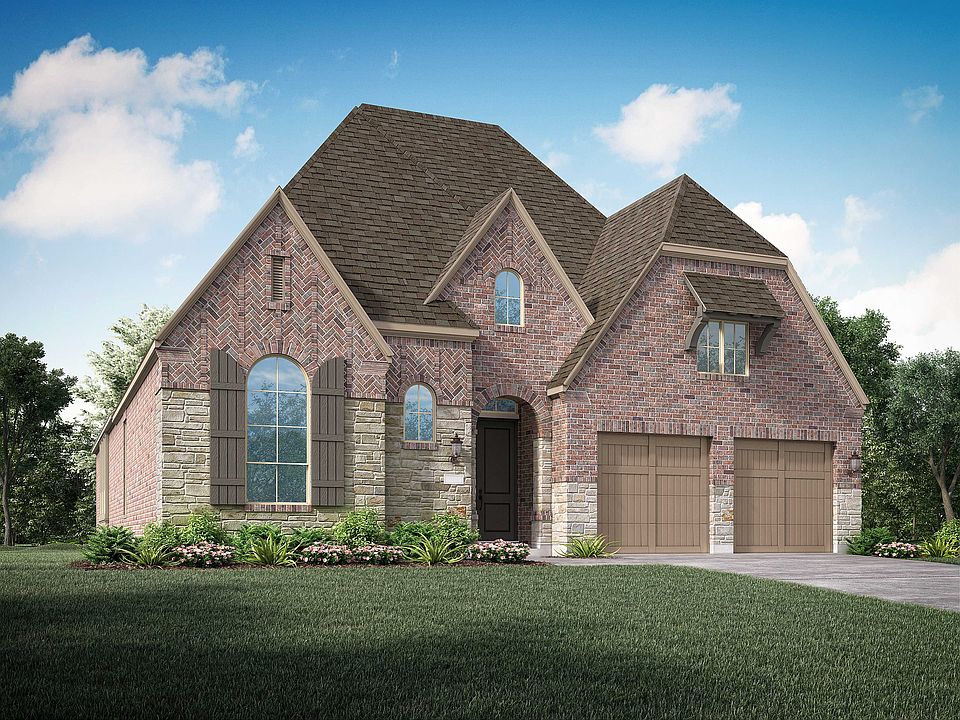 1st image of 30722 Green Acres Ct