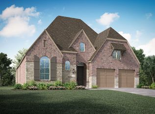 30722 Green Acres Ct, Katy, TX 77494