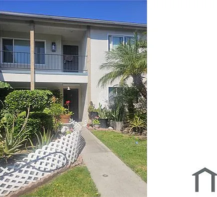 2546 E Park Ln #C — Photo 13
