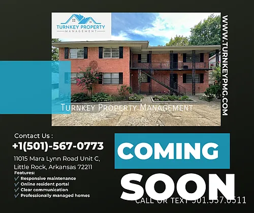 11015 Mara Lynn Rd Photo 1