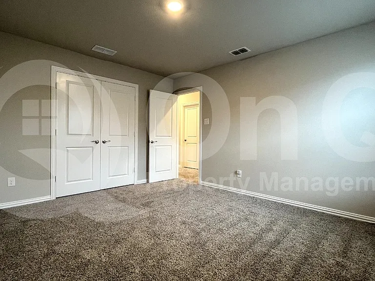 1608 Lannon Ln — Photo 13