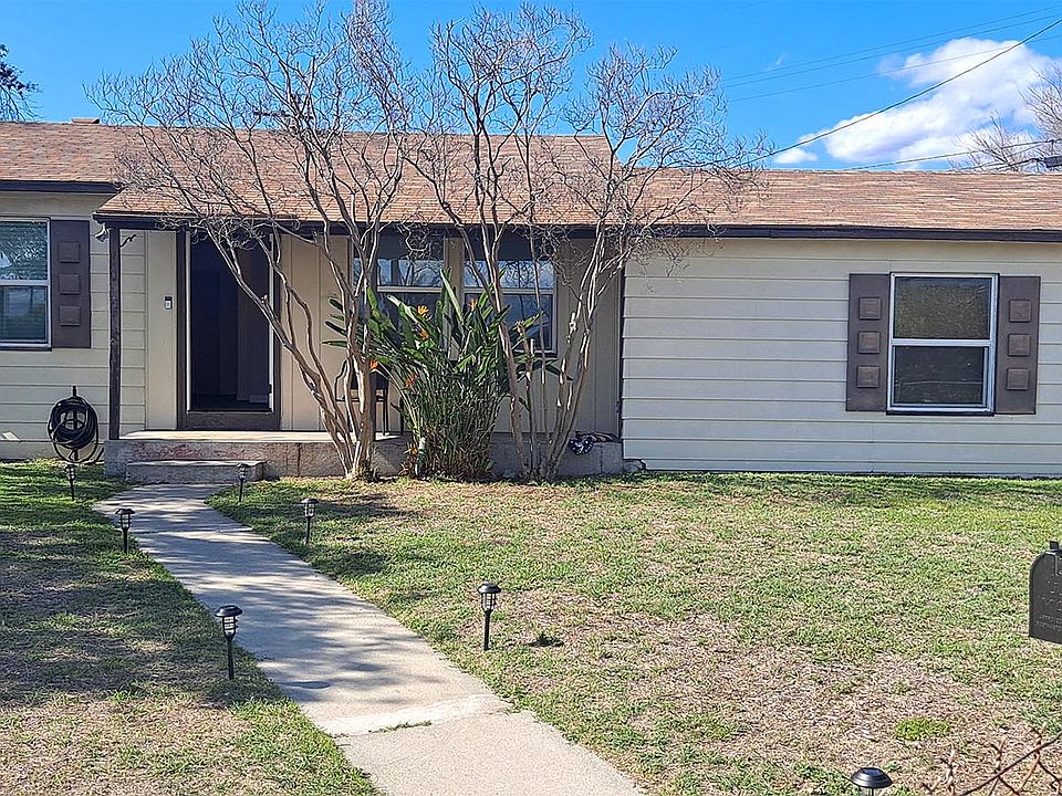 1st image of 907 N La Paloma Ave