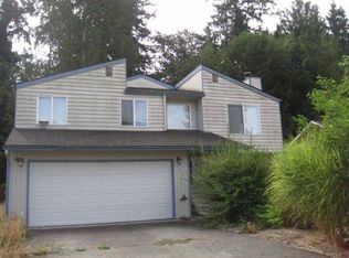 1924 65th St NE, Marysville, WA 98271