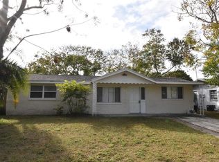 7524 Galahad Rd, Port Richey, FL 34668