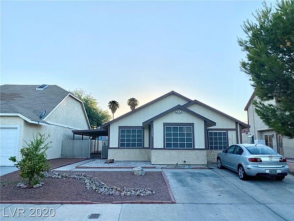 2nd image of 1408 Smokey Glen Cir