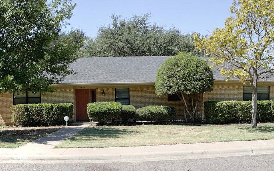 1st image of 4403 Parkhurst Dr