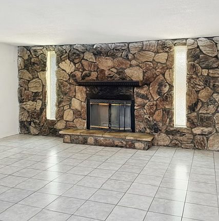 5th image of 38279 Hendon Dr