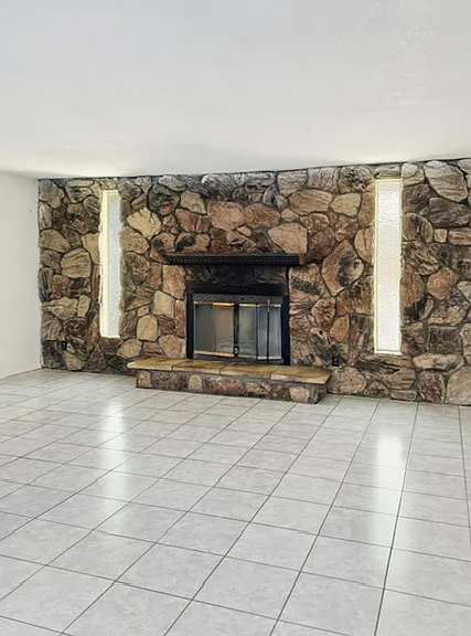 38279 Hendon Dr — Photo 5