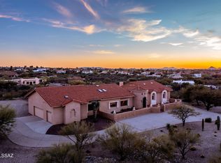 365 N Tanque Verde Loop Rd, Tucson, AZ 85748