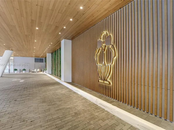 2655 S Bayshore Dr #1709, Miami, FL 33133