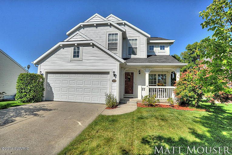 1st image of 5839 E Grove Dr SE