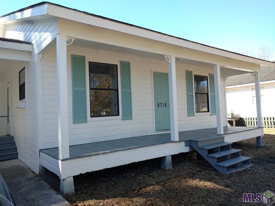 1st image of 8718 Aspen Ct