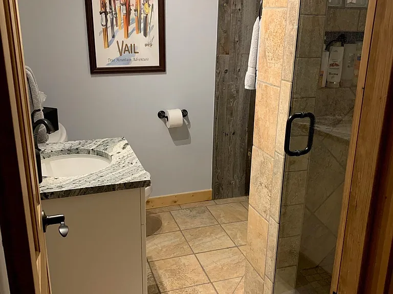 265 Pine Dr — Photo 18