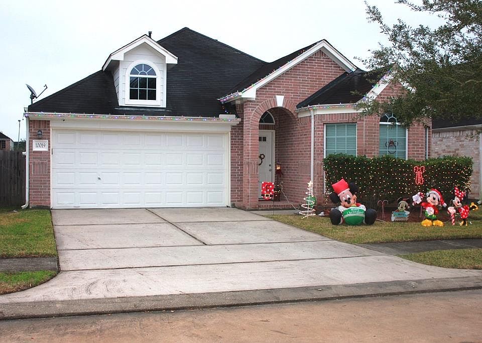 1st image of 10019 Tulip Trails Ct