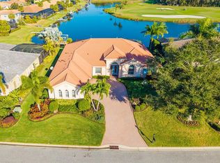 915 Maritime Ct, Bradenton, FL 34212