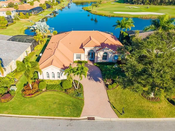 915 Maritime Ct, Bradenton, FL 34212