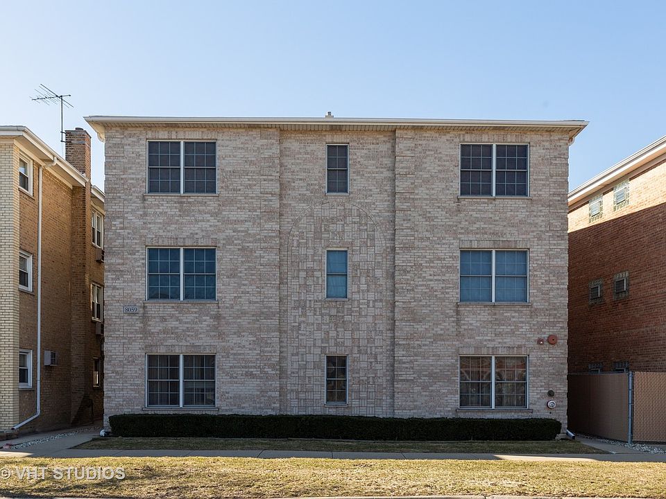 1st image of 8059 Grand Ave APT 1N