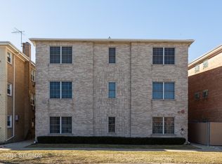 8059 Grand Ave APT 1N, River Grove, IL