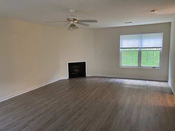 Living Room_06252021