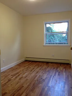 Rented by Fiddler Realty | media 16